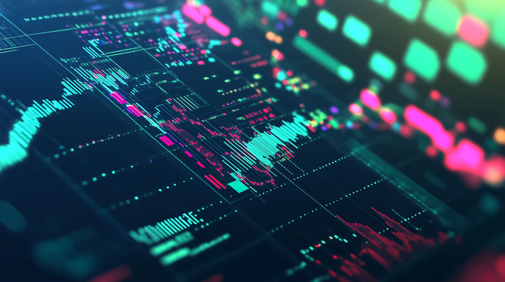 Feldzaxor - 信頼できるトレーディングイノベーションの分析