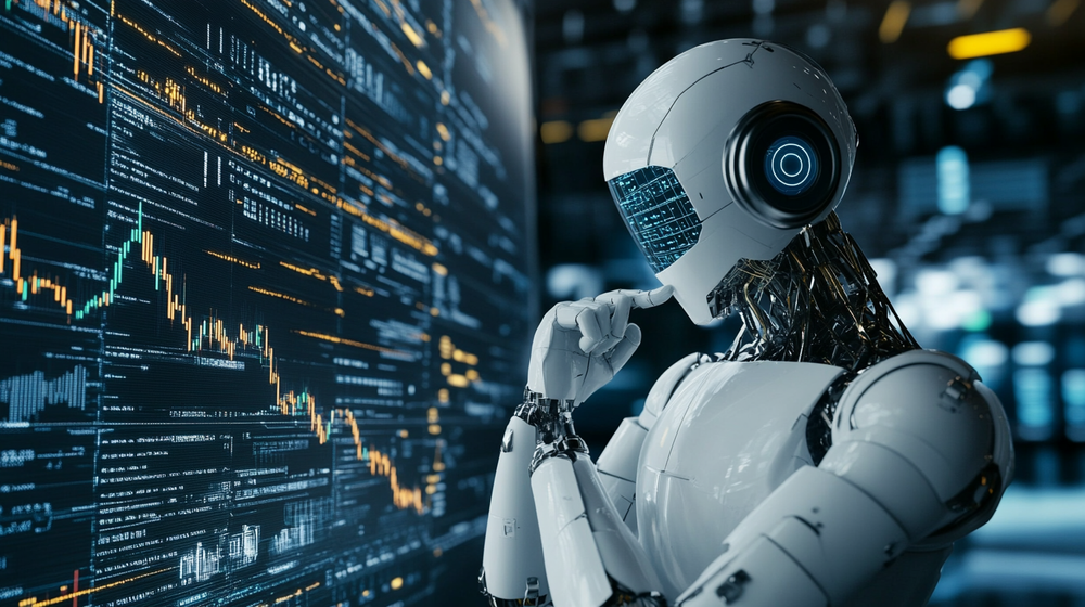 Logic Imitrex 400: 信頼できるトレーディングシステムか、それともただの宣伝か？