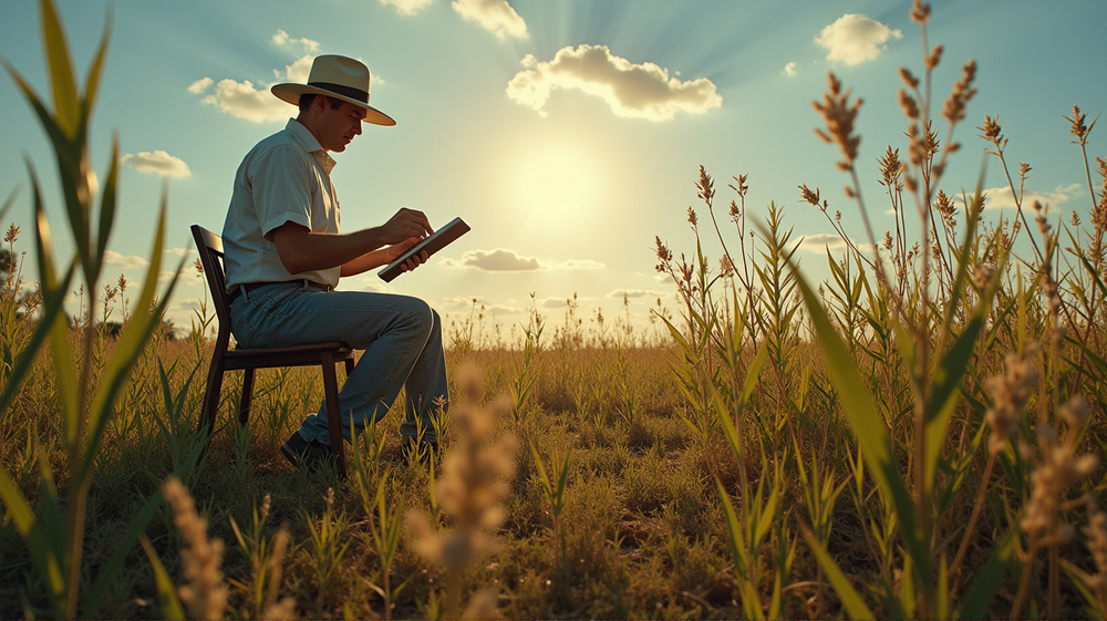 フロリダの農家にユニークな医療給付プラン誕生へ