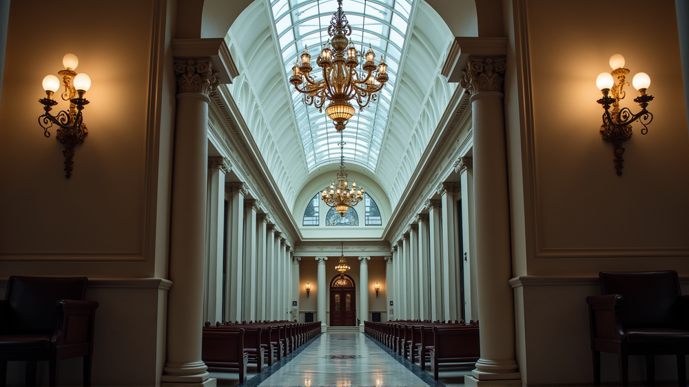 フロリダで中絶が急減、新法の影響を受ける