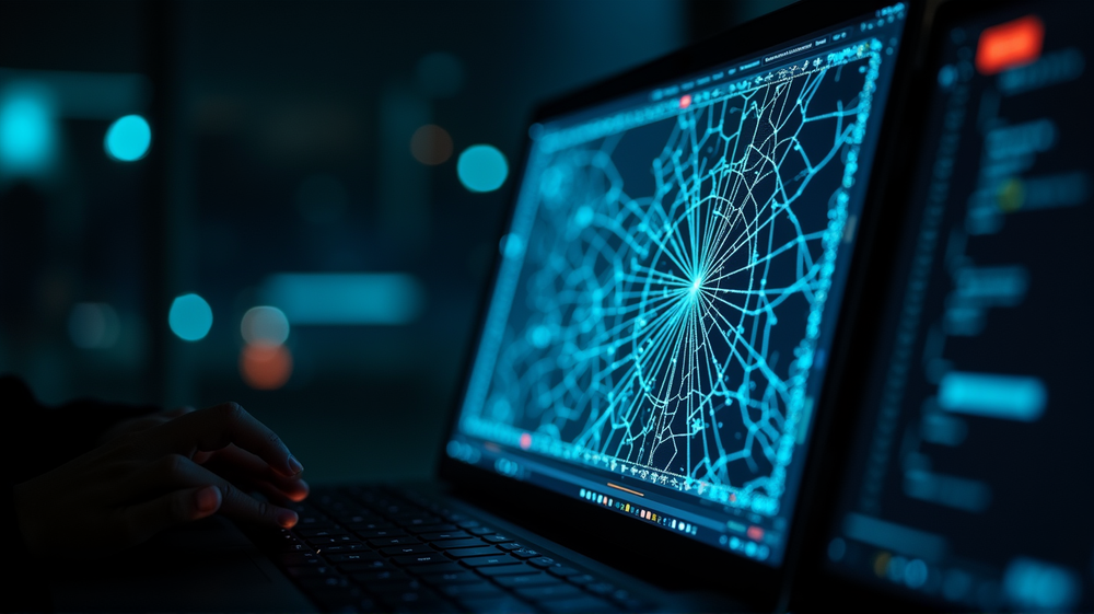 Microsoft 365フィッシング詐欺: MFAを回避する新たな脅威