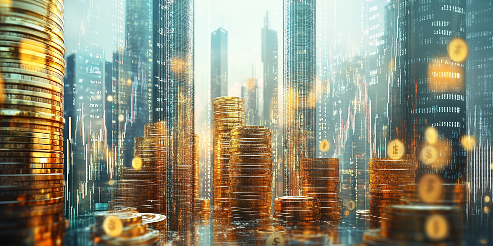 Virello Nexaを調査: 信頼できるか、それともまた罠か？