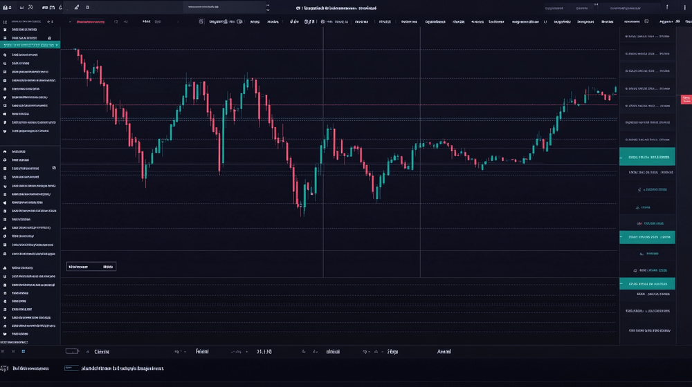 QAIの信頼性を探る - その秘密を明らかにする