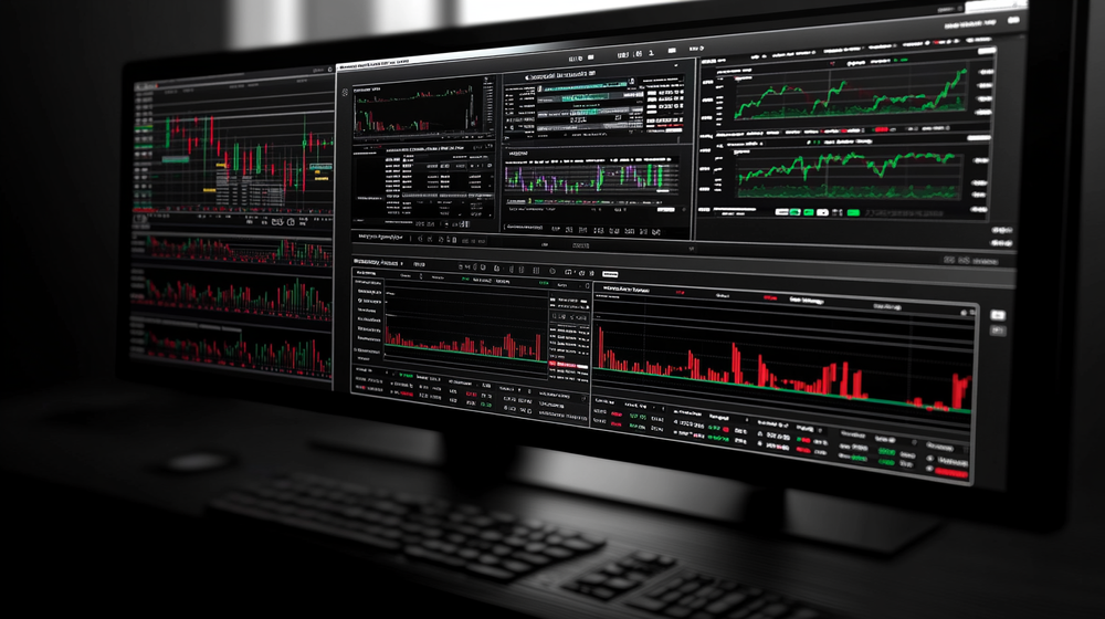 Prism Chainifyを調査: 信頼できるシステムですか？