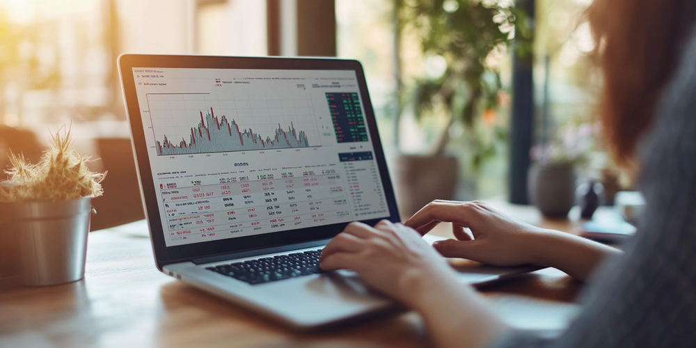 Ronvexum App を調査: 信頼できるトレーディングシステムですか？