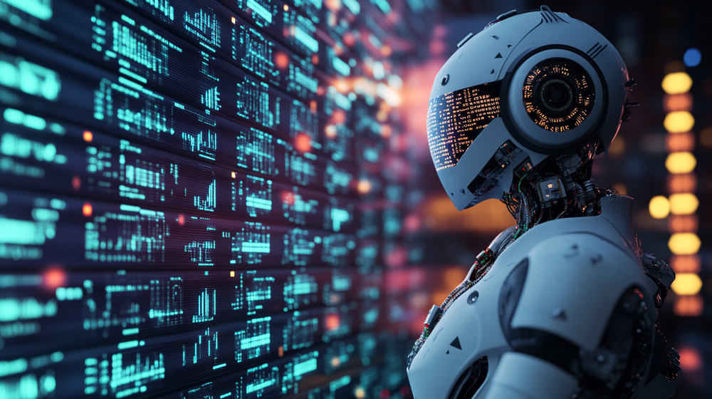 Immediate Wreg D2 を調査する: 信頼できるシステムかそれとも？