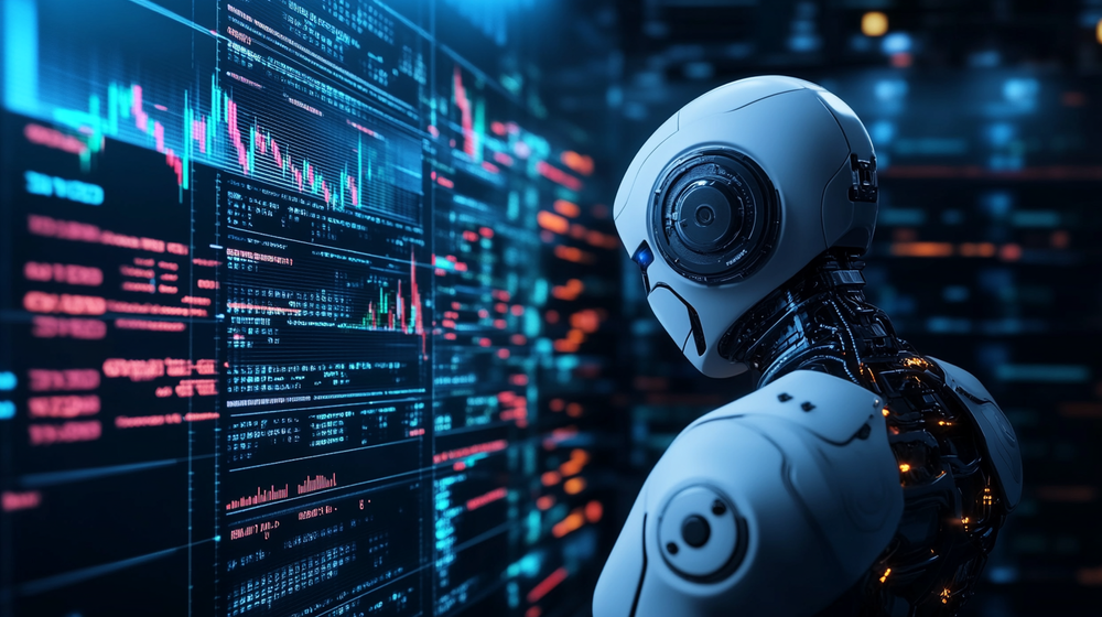 Funnel Epxilon: トレーディングのゲームチェンジャーなのか？