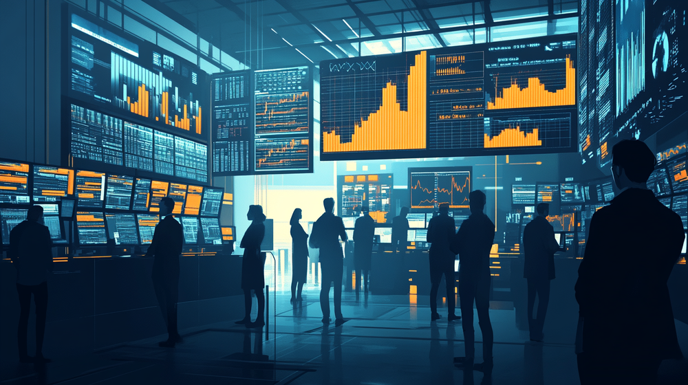 Monivexisが正当か神話かを調査・検証する