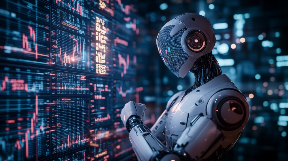 Robo Mentax 15X: それは本物か、それともただの誇大広告か？