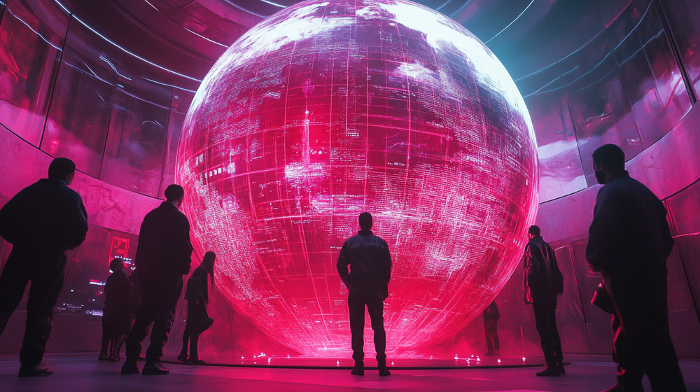 GrobeNextaProは本物か？その真相をここで確認！