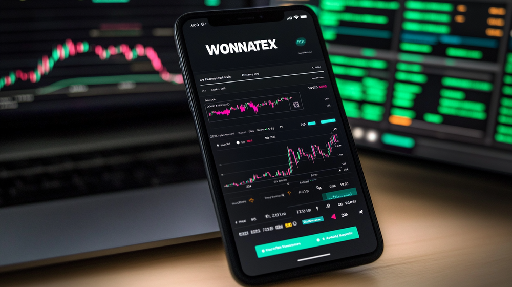 FerixiumPro: その真の可能性を明らかにする