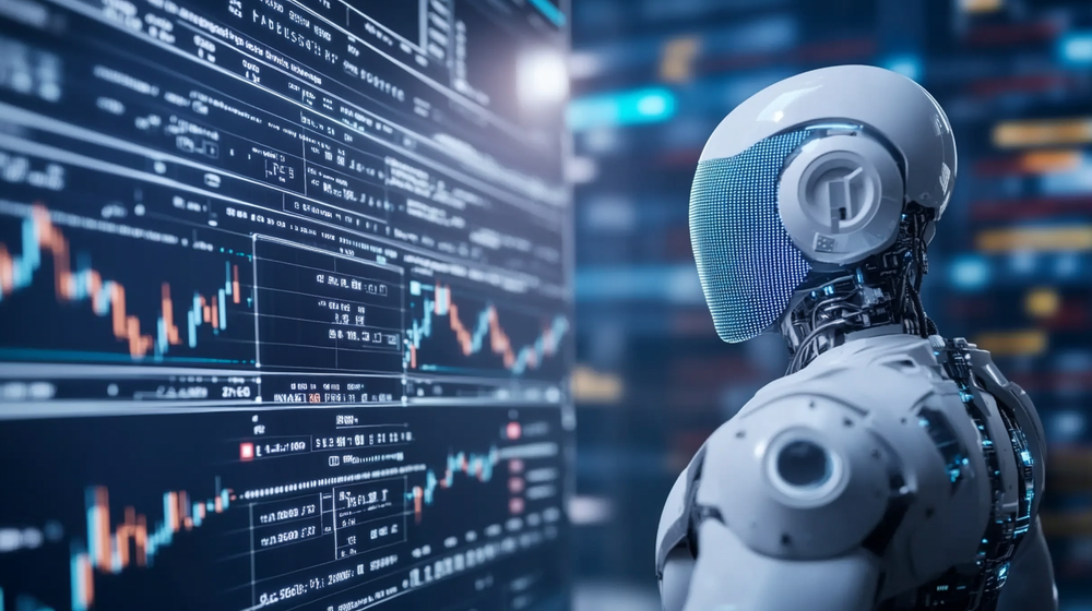 Explore Tolfex: Scam or Real Deal?