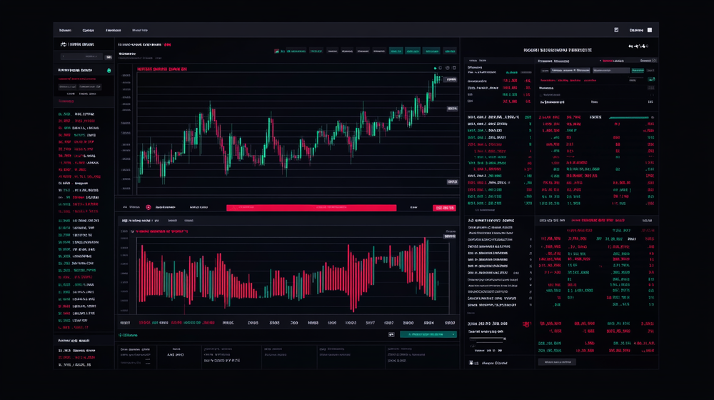 Zypta Flowを発見: それは本物ですか？