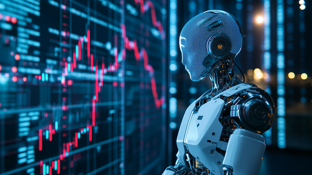 Byte Qyz - 信頼できるトレーディングシステムですか?