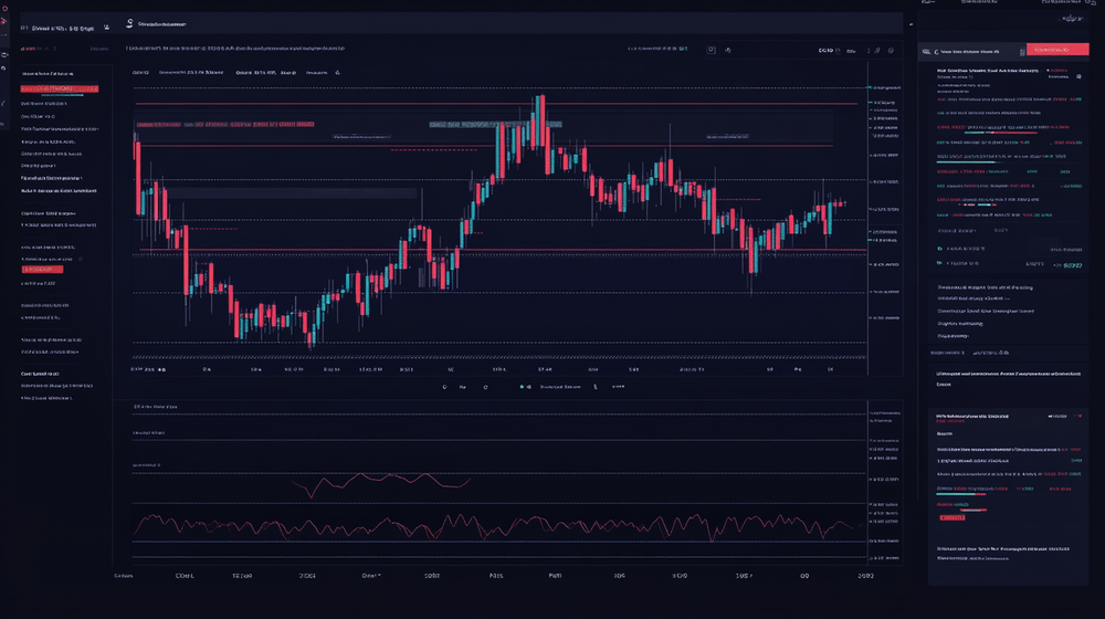 Wondratex App: 信頼性を調査