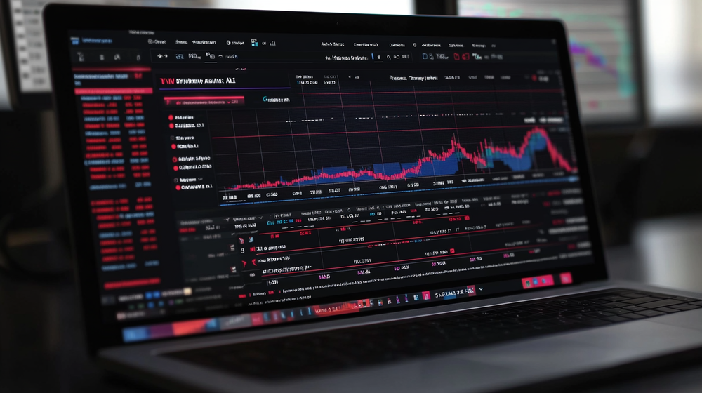Fluxa 5.2は信頼できる取引プラットフォームか？その真実を明らかに！