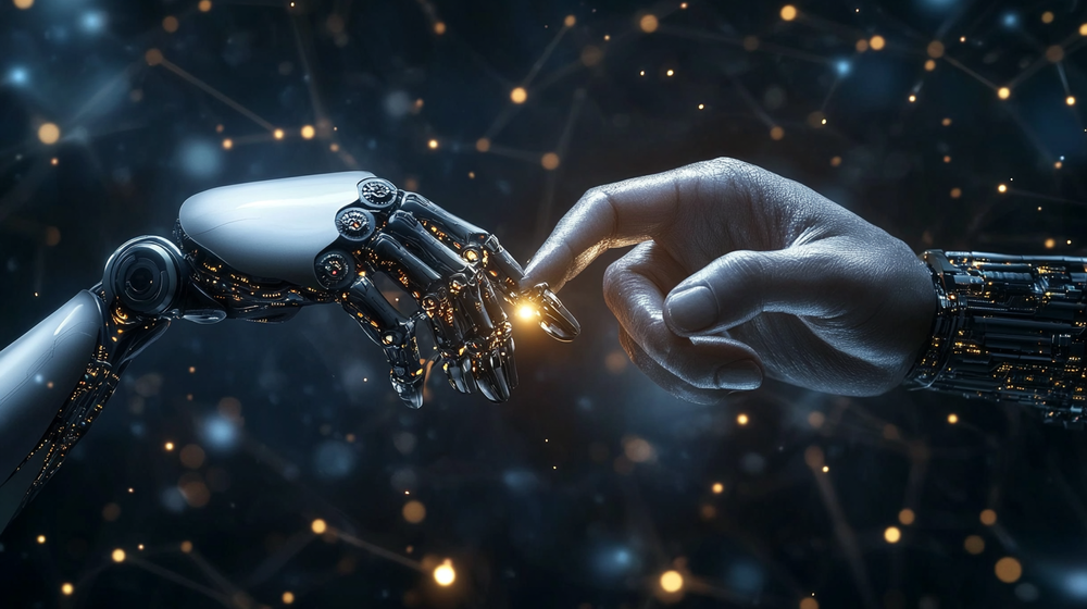 Ferrari Coin: 信頼できるトレーディングコンパニオンですか？