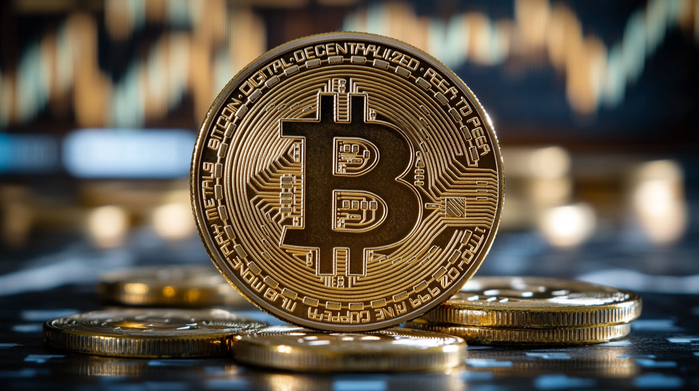 Trade Definity 80: トレーディングシステムの真実を明らかにする