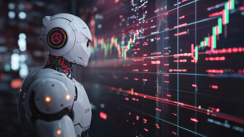 Pole Portfelvista: この取引プラットフォームは信頼できるのか、それとも良すぎて信じられないのか？