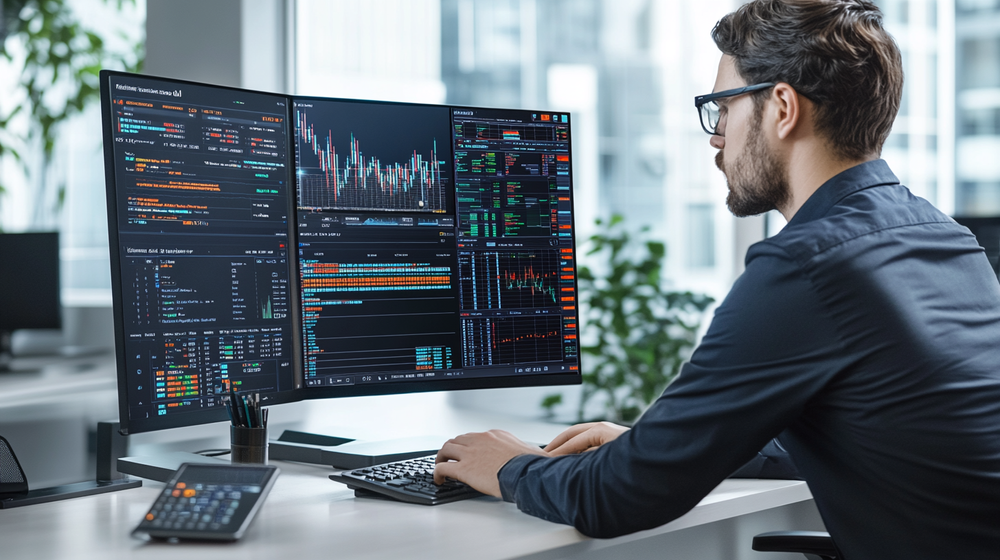 Britannia AI Appを解明 - 本物の取引ツールか、それとも単なる神話か?