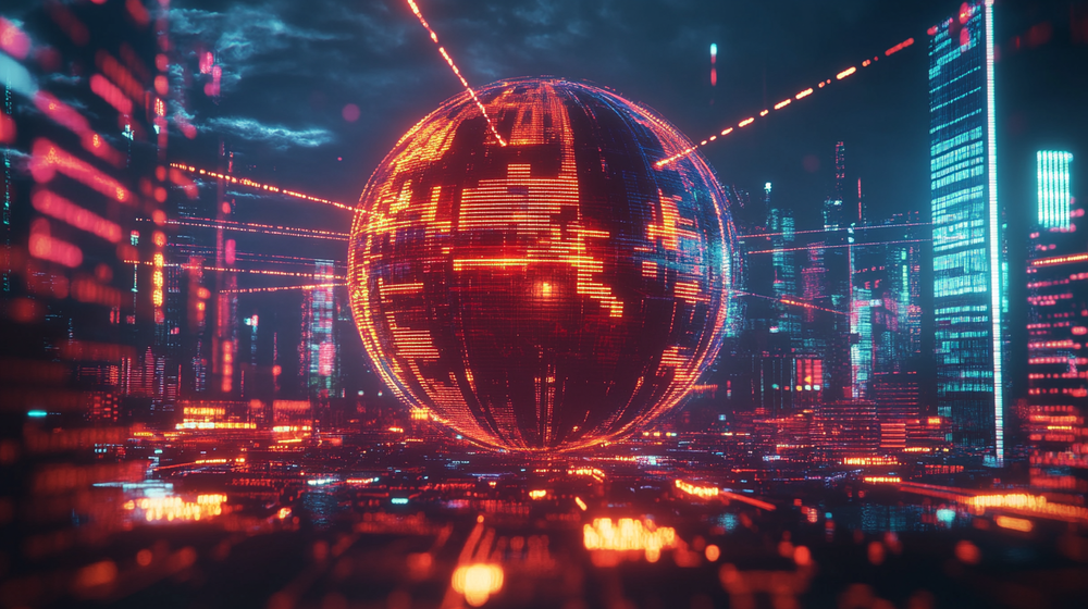 EverixEdge: その主張の真実を発見!