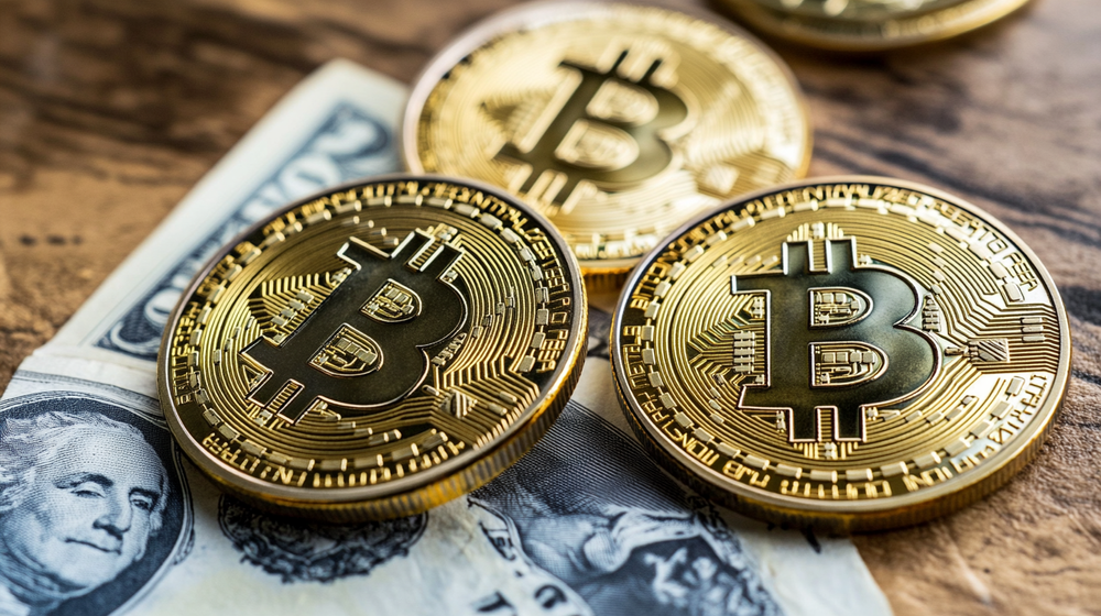 Nebula Synoxは究極の取引ツールか？真実を明らかに！