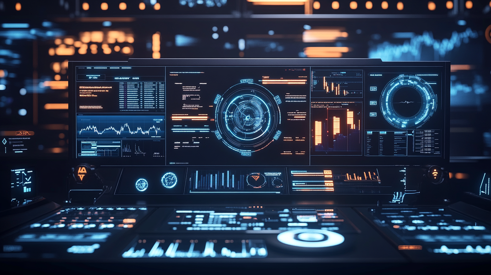 真実を明かす: Crypto Bank Capex 2.0は信頼できるトレーディングシステムなのか？