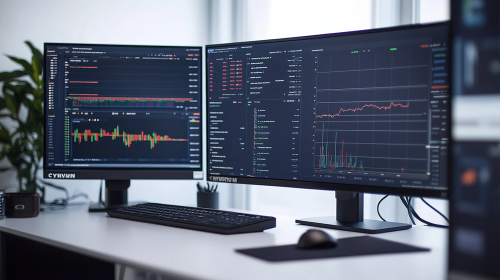 BTC 6A Bumexを探る: 驚愕の発見