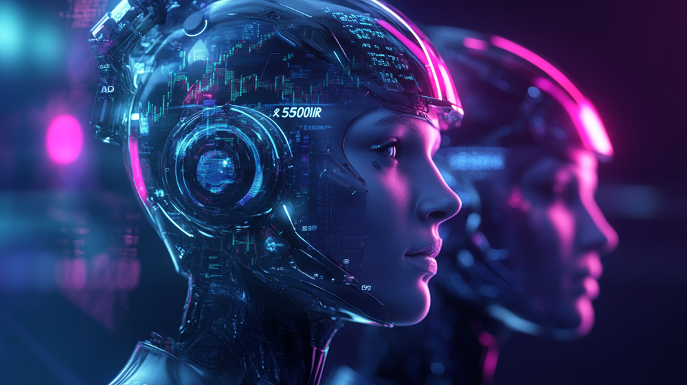 Soncerax Appを調査：信頼できる取引プラットフォームなのか？