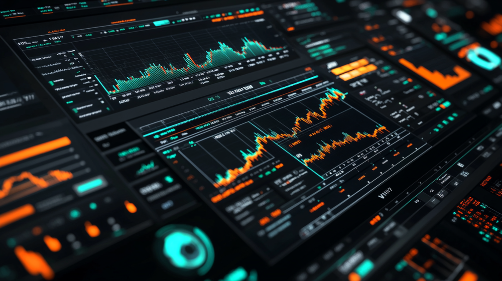 FinnoTechProは究極のトレーディングツールか？