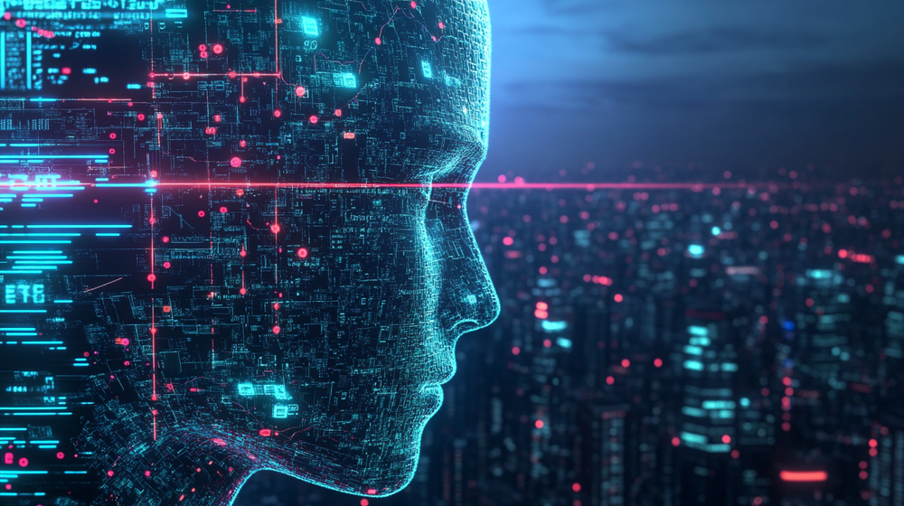 Tradenexus Gpt: それは究極のトレーディングソリューションですか？