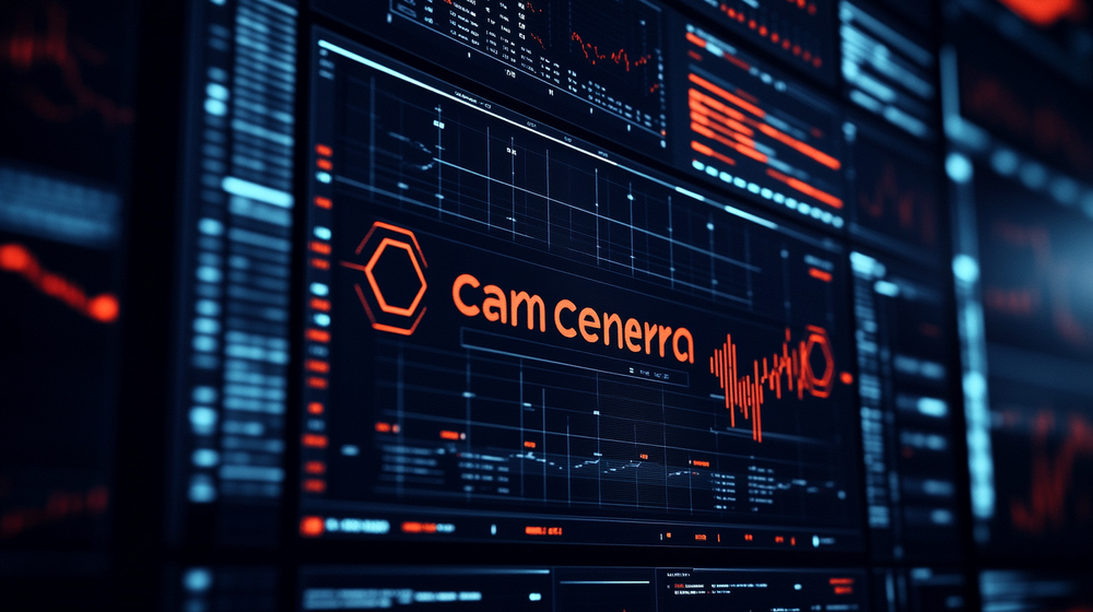 Lesomaton Appを調査: 信頼できる取引ソリューション？