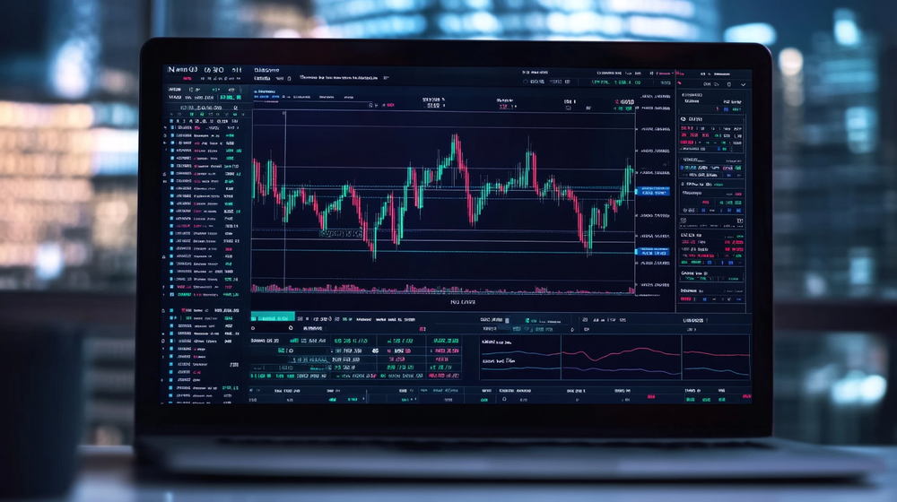 Solid Maxは究極の取引ツールですか？今すぐ確認！