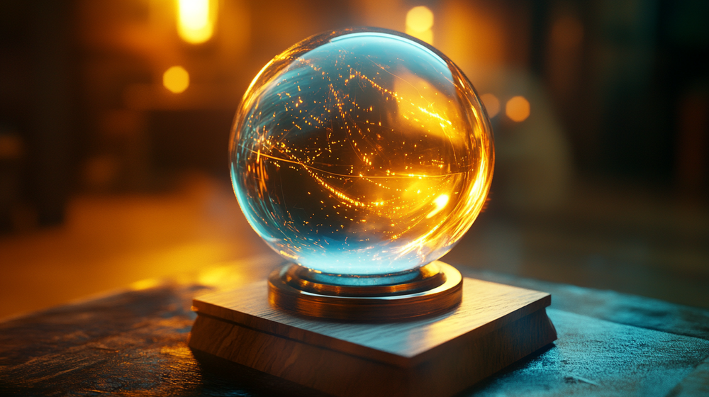 AutonomyAI: トレーディングの聖杯、それともただの神話か？