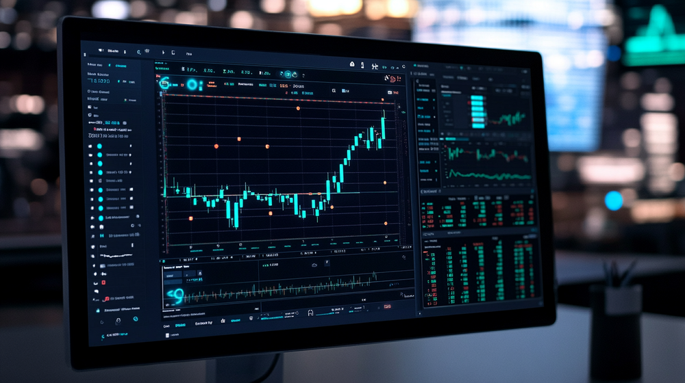 Instant +9.1 Day Proを公開：信頼できるトレーディングシステムですか？