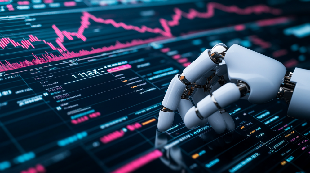 GEMINI 2の詳しい調査を公開