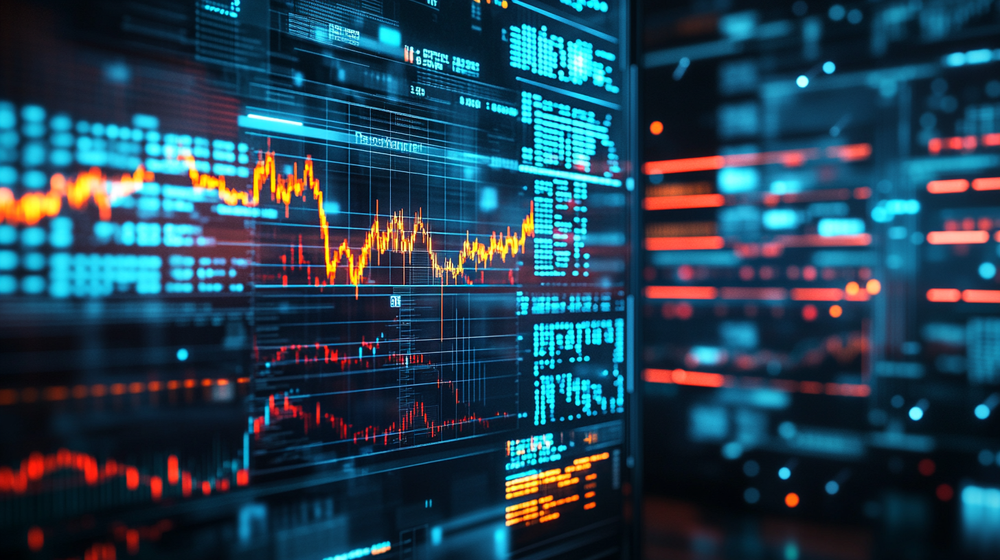 Tradegpt 350 Forceは信頼できる取引プラットフォームか？ - 真実を探る！