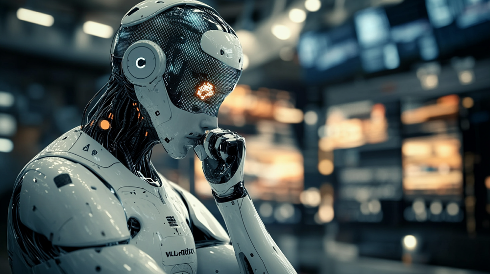 真実を暴く: SterlingFlow AIは信頼できるツールなのか？