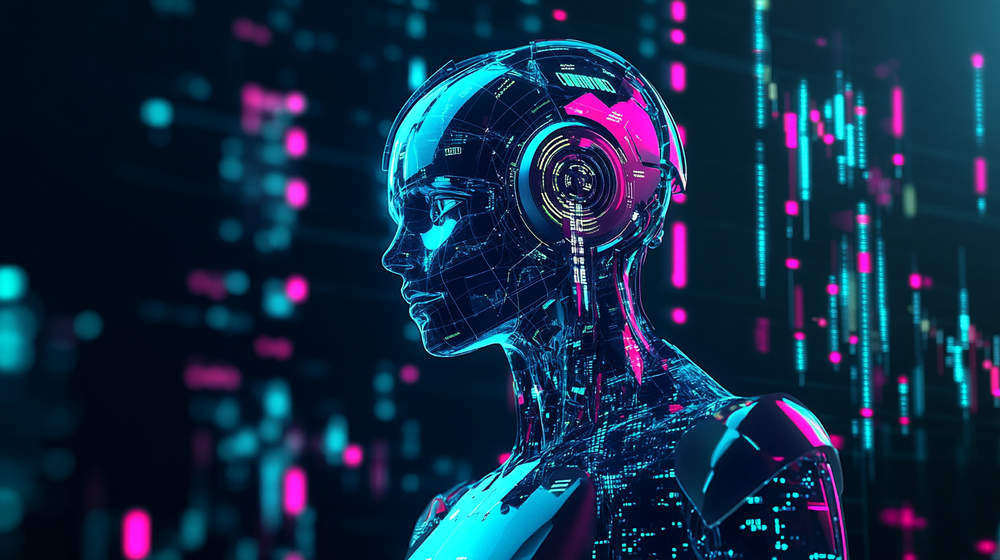 Beravestexレビュー：この取引プラットフォームは合法か詐欺か？