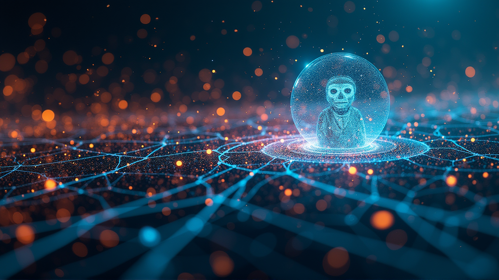 Google検索の進化：混乱の新時代？