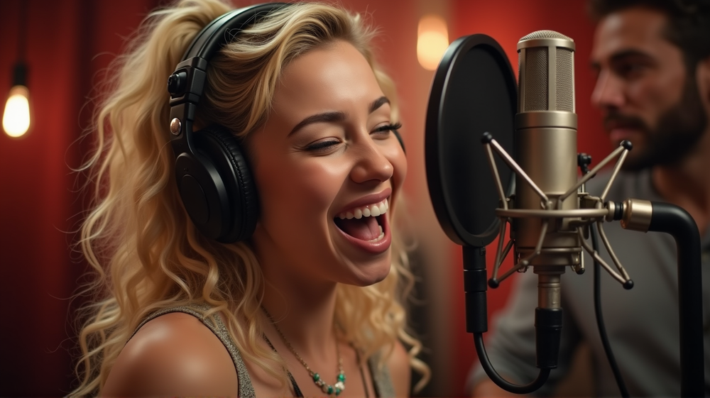 マイリー・サイラス、マックス・モランドとの関係で「クーガー」ステータスを受け入れる