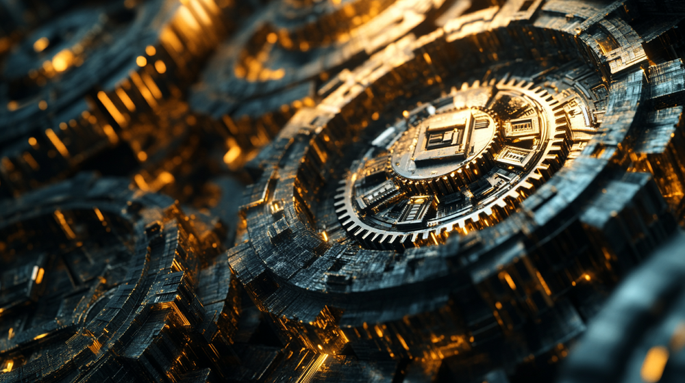 Lucente Nexor: 信頼できるか？今すぐ調査！