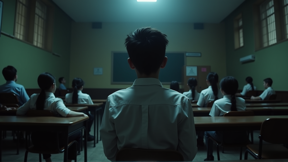 不穏な隠蔽が発覚: スキャンダラスな問題でテキサスのコーチが逮捕