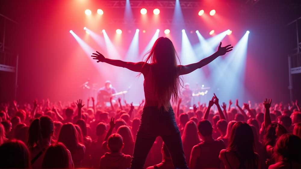 『Brick By Brick』でポップシーンを揺るがすSay Nowの爆発的新シングル