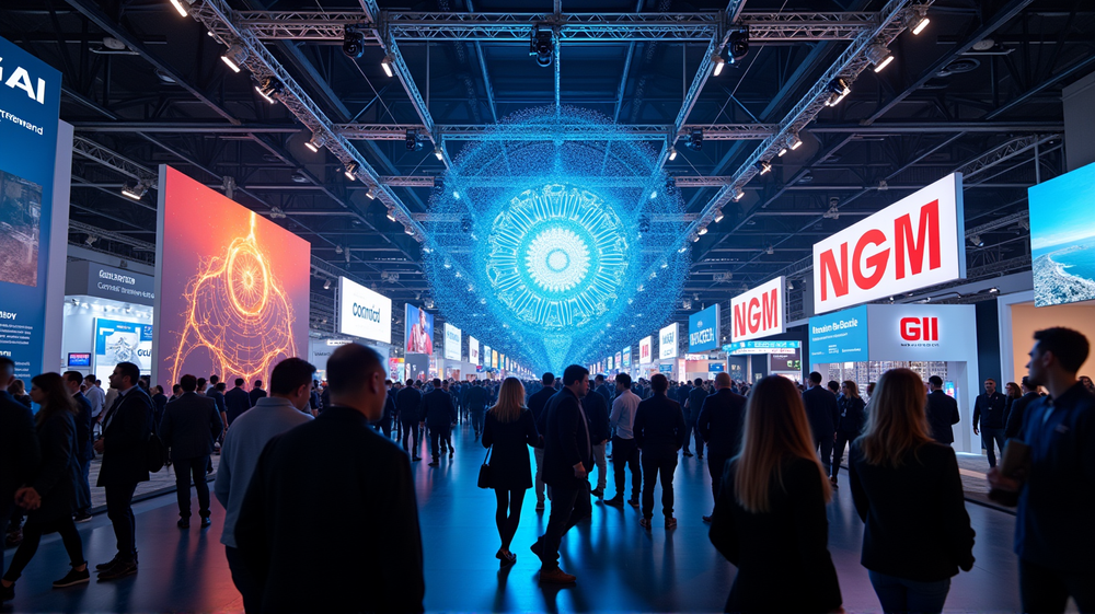 Talkdesk、カスタマーエクスペリエンスにおけるAI革命を解き放つ