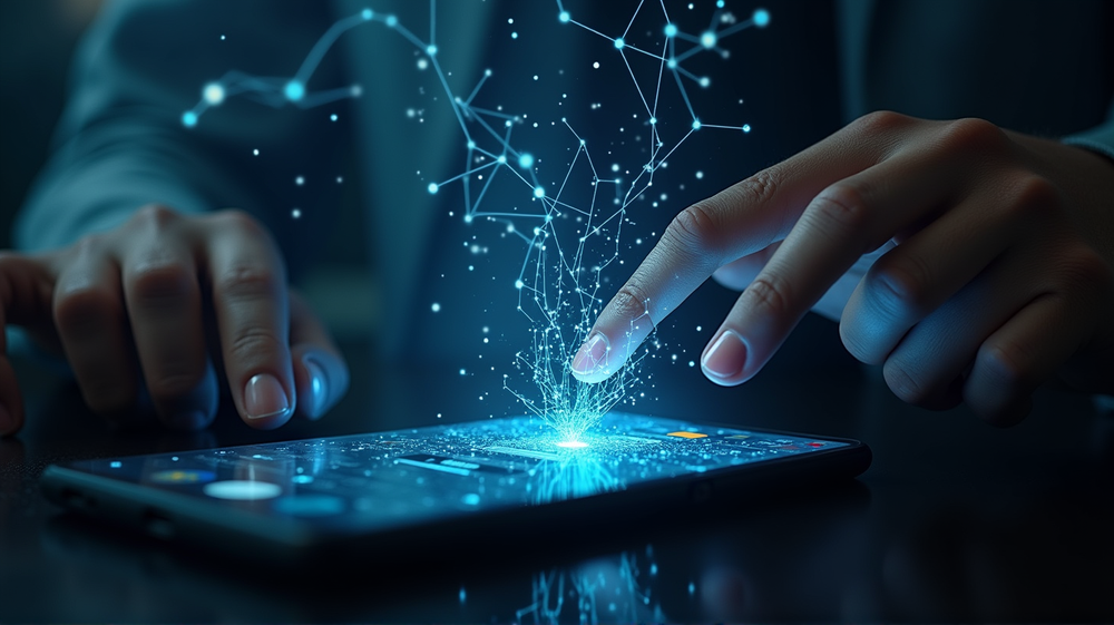 要注意: 世界中でデバイスを脅かす高度なAndroidマルウェアの急増