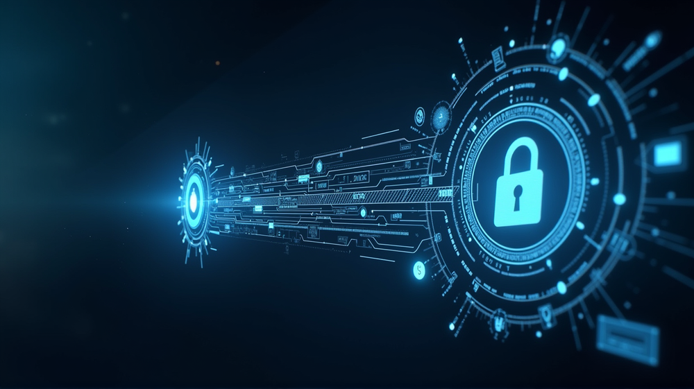 マイクロソフトの緊急提案：今すぐEdgeにパスワードを保存しよう