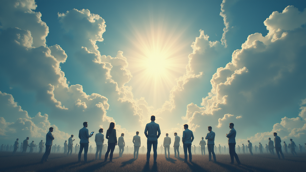 EUのクラウドの課題：ビッグテックをゲートキーパーと名付ける呼びかけ