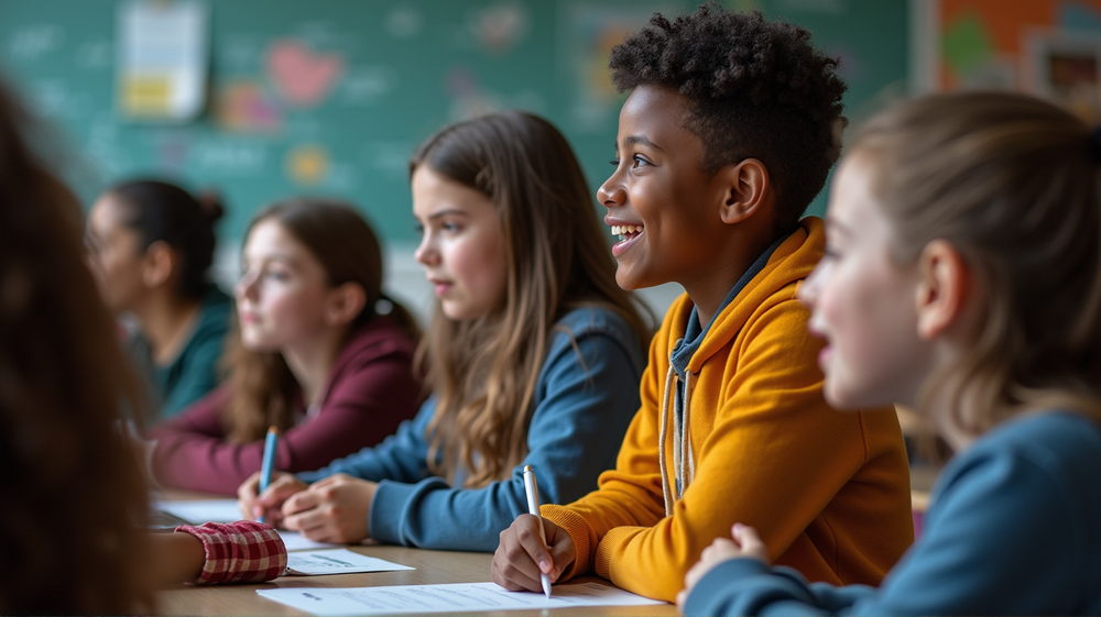 学校集会の話題: 国内、スポーツ、世界の主要情報をお届け！