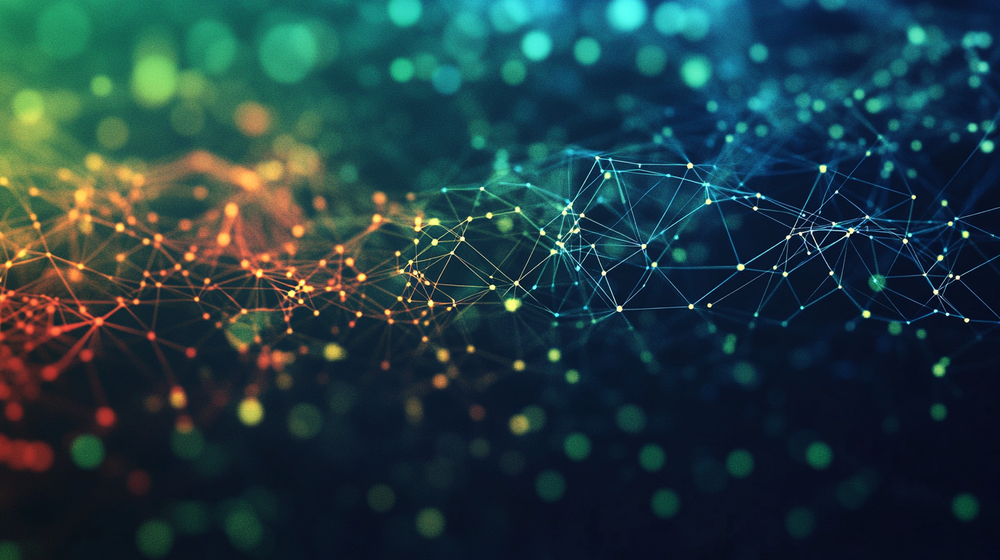 Novare Fluxenの秘密: トレーダーにとって本物の取引ツールか?